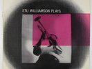 Stu Williamson - Sapphire 10