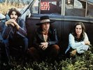 THE CITY sealed NOW THAT EVERYTHINGS BEEN SAID special Edition CAROLE KING group