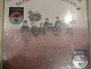 Blood Sweat & Tears Self-titled Direct Disk Labs Super Disk Near mint lp