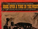 ONCE UPON A TIME IN THE WEST-SOUNDTRACK-RCA VICTOR LP MINT-ORIG SHRINK