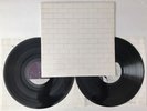 Pink Floyd - The Wall - 1979 US 1st Press PC2 36183 (EX) Ultrasonic Clean