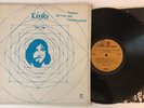 The Kinks - Lola Versus Powerman - 1970 US 1st Press LP RS 6423 (EX) Blue Cover