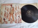 Elvis Presley Elvis' Gold Records,Vol.2 LP RCA Victor LPM-2075 LONG PLAY