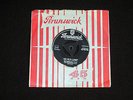 THE SHIRELLES - I MET HIM ON A SUNDAY 7