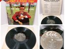 Huey ‘Piano’ Smith & Clowns “Having A Good Time” ACE play graded VPI Clean LP