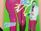 Beck - Midnight Vultures LP Bong Load original OOP