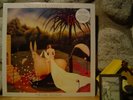 MIDORI TAKADA Through The Looking Glass LIMITED AUDIOPHILE 2x12