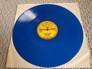 ELVIS PRESLEY - 10
