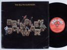 BRINSLEY SCHWARZ New Favourites Of UA LP VG+ uk