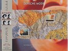 Depeche Mode - Never Let Me Down Again 12