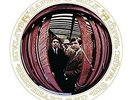 Safe As Milk (2LP 7 bonus songs & insert) [VINYL] Captain Beefheart Vinyl