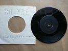 The Beatles - I feel fine / She's a woman  (UK 7
