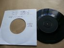 The Beatles - HELP / I 'M DOWN   (UK 7