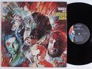 CANNED HEAT Boogie With LIBERTY LP VG+