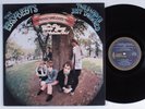 EASYBEATS The Shame Just Drained: Vanda/Young Volume 1 CODE 304 LP NM australia