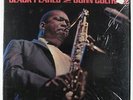John Coltrane - Black Pearls LP - Prestige - PR 7316 Mono RVG VG+ Shrink