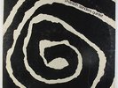 Pharaoh Sanders Quintet - S/T LP - ESP-Disk