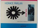 Horace Parlan - Headin' South LP - Blue Note - BLP 4062 Mono RVG NY USA