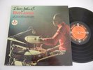 1965 Jazz LP ELVIN JONES Dear John C. IMPULSE Stereo AS-88 Gatefold ORIGINAL VG