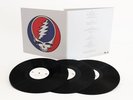 Grateful Dead - One From The Vault: Live At The Great American ..3 VINYL LP/ SS