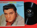 Elvis 