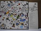 LED ZEPPELIN / III - Japan G/F LP
