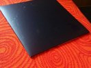 2 LP Metallica Black Album 1991 Blackened wie neu
