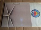 ROK-ETZ - INTERCEPTION - LP - INT 145.512 - GERMANY 1984 (DI1232)