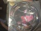 Goatsnake - Dog Days LP 1st press St Vitus Pentagram Electric Wizard Sunn DOOM