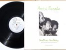 AMIRI BARAKA New Music New Poetry Leroi Jones FREE JAZZ Steve McCall ORIG N.MINT