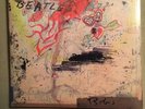 Rutherford Chang Limited Edition Beatles We Buy White Albums Project - Double LP