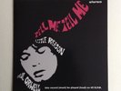 Paul Orwell - Tell Me Tell Me - Vinyl 45