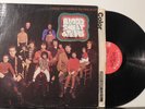 BLOOD SWEAT & TEARS Child is Father... '68 