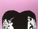 DEATH FROM ABOVE 1979-`YOUpRE A WOMAN, I`M A MACHINE ( (US IMPORT)  VINYL LP NEW