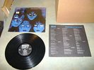 KISS Creatures of the night orig. 1982 lp in shrink wrap with sleeve nice must c