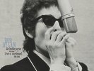Bob Dylan - Bob Dylan: The Bootleg Series, Vols. 1-3 [New Vinyl] Boxed Set
