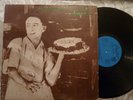 Opus 13 - Merengue A Quilo - Areito LD-4423 Afro Cuban Salsa Jazz Funk