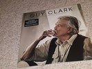 Guy Clark: The Best Of The Dualtone Years (2LPs: 180g New Vinyl Sealed