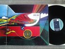 amon düül : collapsing singvögel rückwärts & co original LP krautrock metronome
