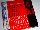 FREDDIE REDD QUINTET 