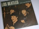 THE BEATLES 