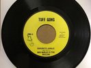 Bob Marley & The Wailers - 