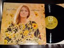 JUDY COLLINS Wildflowers MONO Elektra LP SISTERS OF MERCY Priests Both Sides Now