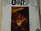 Gong, Magick Brother.33T.1978