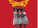SUPREMES - MEET THE SUPREMES - NEW VINYL