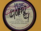 Alton Ellis/Zoot Simms 