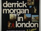 Derrick Morgan 