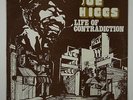 Joe Higgs 