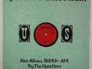 Lee Perry & the Full Experiences 