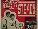 Termites 